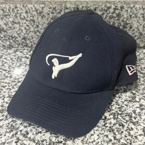 New Era 39THIRTY New York Yankees Alex Rodriguez 3,000 Hits Commemorative Hat